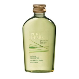ADA Cosmetics PURE HERBS Shampoo 160 Stück