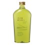 ADA Cosmetics PURE HERBS Shower Gel 6 Stück
