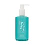 ADA Cosmetics Shampoing cheveux et corps Hydro Touch 12 pièces