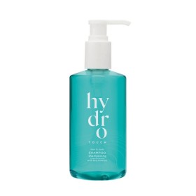 ADA Cosmetics Hydro Touch Haar- & Körpershampoo 12 Stück