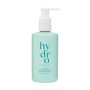 ADA Cosmetics Après-shampoing Hydro Touch 12 unités