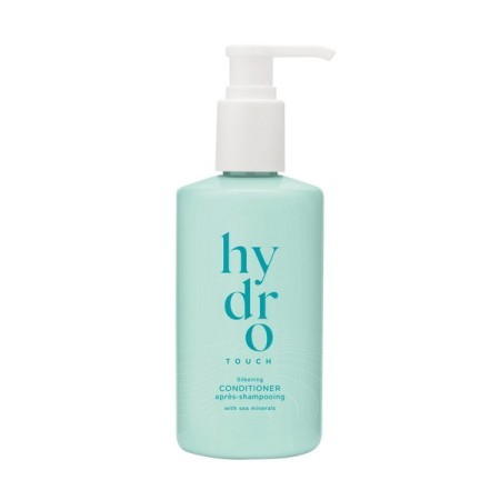 ADA Cosmetics Après-shampoing Hydro Touch 12 unités