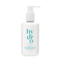 ADA Cosmetics Hydro Touch Hand- & Körperlotion 12 Stück