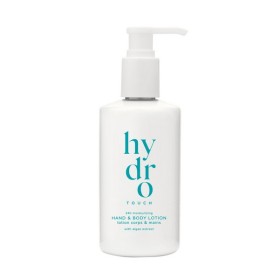 ADA Cosmetics Hydro Touch Hand- & Körperlotion 12 Stück