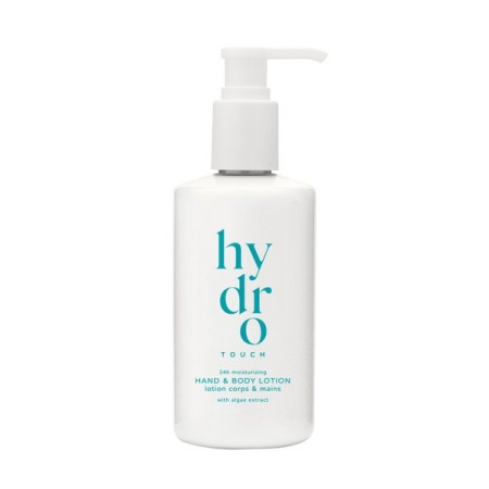 ADA Cosmetics Hydro Touch Hand- & Körperlotion 12 Stück