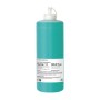 ADA Cosmetics Liquid Cream Soap 9 Stück