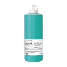 ADA Cosmetics Liquid Cream Soap 9 Stück