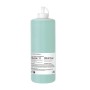 ADA Cosmetics Hair Conditioner 9 Stück