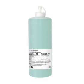 ADA Cosmetics Hair Conditioner 9 Stück