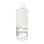 ADA Cosmetics Lotion pour les mains et le corps 9 pièces
