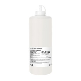 ADA Cosmetics Lotion pour les mains et le corps 9 pièces