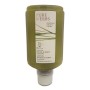 ADA Cosmetics PURE HERBS Hand & Body Lotion 30 Stück