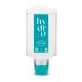ADA Cosmetics Hydro Touch Flüssigseife 30 Stück