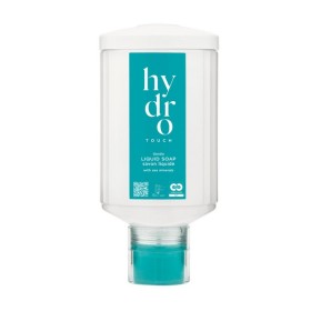 ADA Cosmetics Hydro Touch Flüssigseife 30 Stück