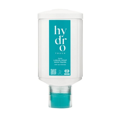 ADA Cosmetics Hydro Touch Flüssigseife 30 Stück