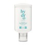 ADA Cosmetics Hydro Touch Hand- & Körperlotion 30 Stück
