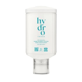 ADA Cosmetics Hydro Touch Hand- & Körperlotion 30 Stück