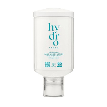 ADA Cosmetics Hydro Touch Hand- & Körperlotion 30 Stück