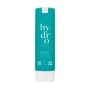 ADA Cosmetics Hydro Touch Flüssigseife 30 Stück
