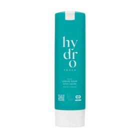 ADA Cosmetics Hydro Touch Flüssigseife 30 Stück