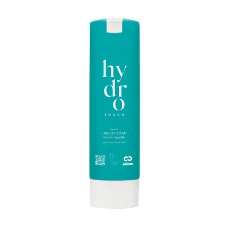 ADA Cosmetics Hydro Touch Flüssigseife 30 Stück