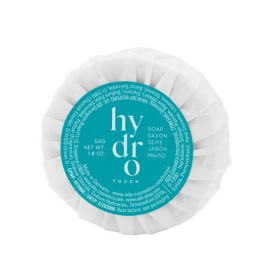 ADA Cosmetics Savon 200 pièces
