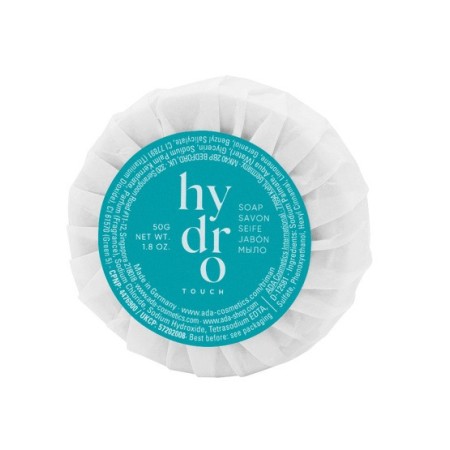ADA Cosmetics Savon 200 pièces
