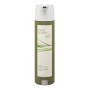 ADA Cosmetics Sapone Liquido, Erbe Pure 30 pezzi
