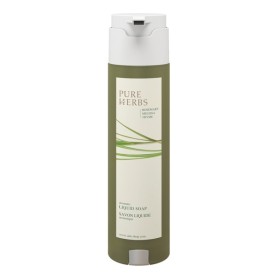 ADA Cosmetics Liquid Soap, Pure Herbs 30 Stück