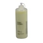 ADA Cosmetics PURE HERBS Conditioner 9 Flaschen