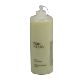 ADA Cosmetics PURE HERBS Conditioner 9 Flaschen