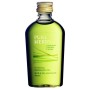 ADA Cosmetics De-stressing Massage Oil PURE HERBS 220 Stück