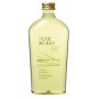 ADA Cosmetics Shampoo PURE HERBS 6 pièces
