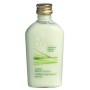 ADA Cosmetics Soothing Body Lotion PURE HERBS 6 Stück