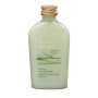 ADA Cosmetics PURE HERBS Conditioner 160 Stück