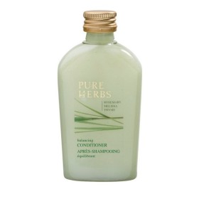 ADA Cosmetics PURE HERBS Conditioner 160 Stück