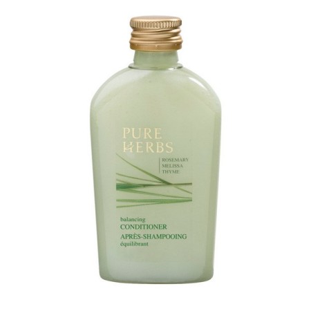ADA Cosmetics PURE HERBS Conditioner 160 Stück