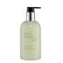 ADA Cosmetics Après-shampooing adoucissant HERBES PUURES 12 unités