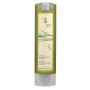 ADA Cosmetics PURE HERBS Hand & Body Lotion 30 Stück