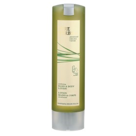 ADA Cosmetics PURE HERBS Hand & Body Lotion 30 Stück