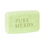 ADA Cosmetics PURE HERBS Seife 200 Stück