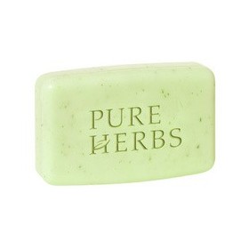 ADA Cosmetics PURE HERBS Seife 200 Stück
