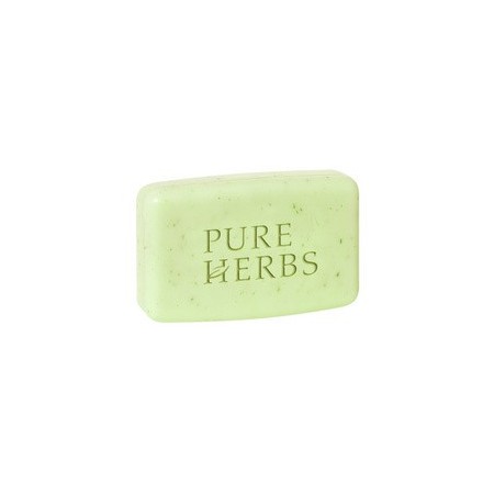 ADA Cosmetics PURE HERBS Seife 200 Stück