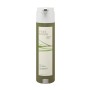 ADA Cosmetics Shampoo Hair & Body, Pure Herbs 30 Stück