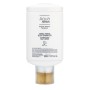 ADA Cosmetics AQUA SENSES All in One: Hair, Hand & Body Wash 30 Stück