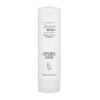 ADA Cosmetics AQUA SENSES All in One: Hair, Hand & Body Wash 30 Stück