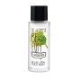 ADA Cosmetics BE DIFFERENT Bath & Shower Gel 308 Stück