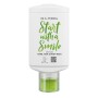 ADA Cosmetics BE DIFFERENT All in One: Hair, Hand & Body 30 Stück