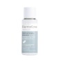 ADA Cosmetics Shampoo Capelli&Corpo, Dermacare Sensibile 308 pezzi