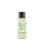 ADA Cosmetics BE DIFFERENT Shampoo Hair & Body 308 Stück